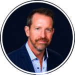 David P.