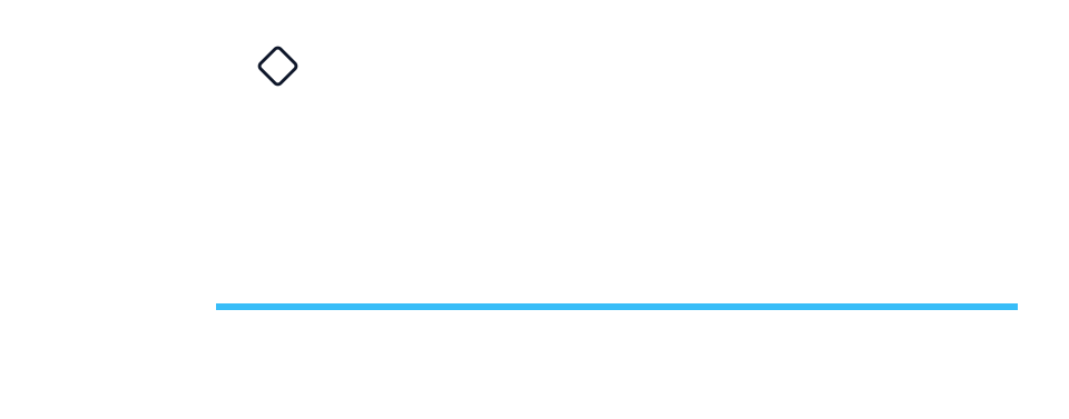 pinndx